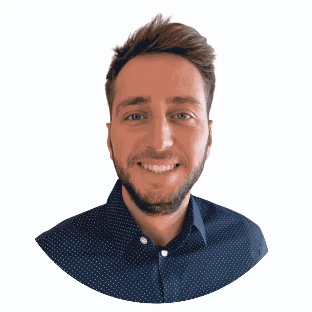 Profilna slika Aneja, O nas Popotovalnica.